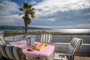 Sensiri Orca Beach Villa
